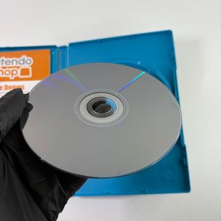 Giochi Wii U: Mario, Animal Crossing, Mario Party