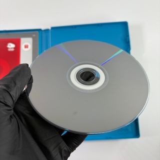 Giochi Wii U: Mario, Animal Crossing, Mario Party