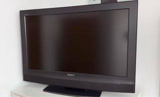 Sony Bravia 32 TV