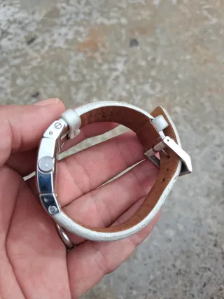 Reloj Lotus Acero Inoxidable