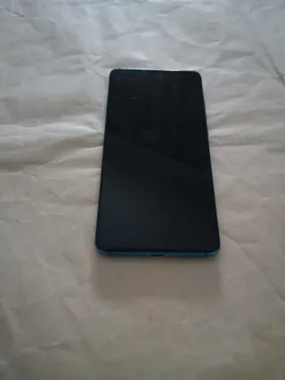 Xiaomi Mi 9T Azul