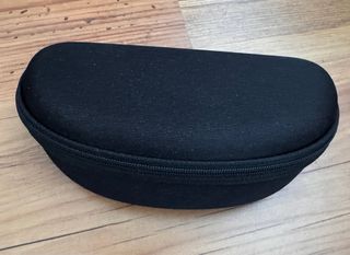 Gafas de Sol Tommy Hilfiger Negras