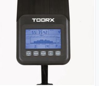 Vogatore Toorx RWX300