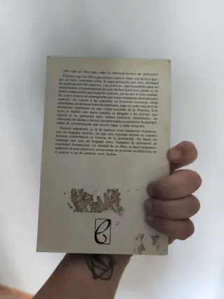 1.492, una gran aventura andaluza (Colección B...