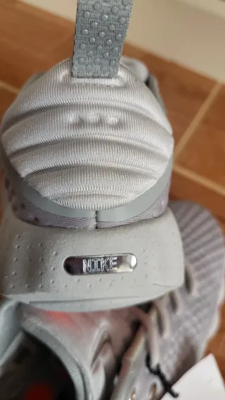 Nike Mind 002 Talla 38