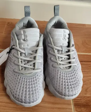 Nike Mind 002 Talla 38