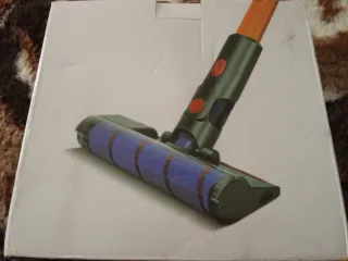 Recambio aspiradora Dyson