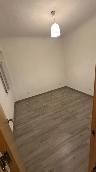 Habitacion Alquiler ALICANTE CENTRO