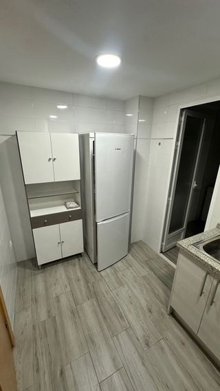 Habitacion Alquiler ALICANTE CENTRO