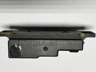 Módulo Sonido Sound Booster Audi 8R0 907 160