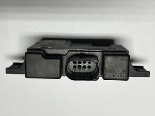 Módulo Sonido Sound Booster Audi 8R0 907 160