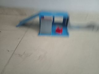 Pack de pistas Tech Deck