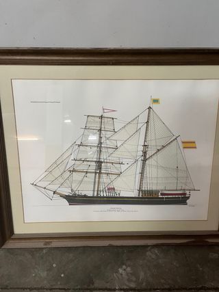 Varios cuadros juntos o por separado