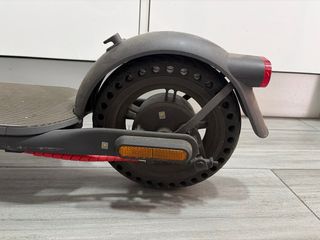 Patinete Eléctrico Xiaomi Lite 4