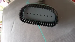 Centro Planchado Profesional Cecotec.