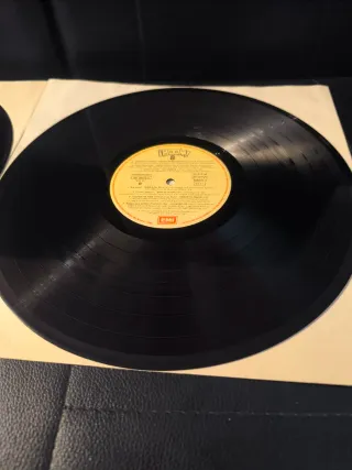 Boom! 8 - El Disco de los Éxitos. 2 Discos 1992