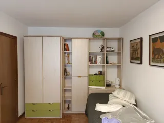 Muebles Juveniles 3 Piezas