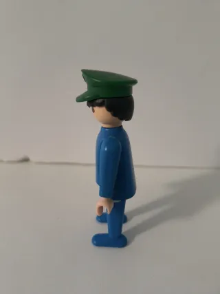 Gorras Playmobil Mario Kart