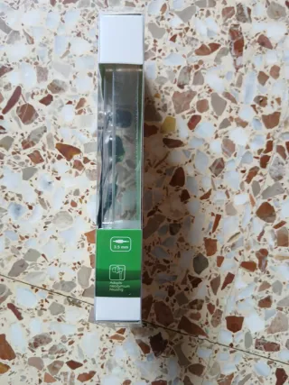 Auriculares Sone SN-J27V Audio Artist sin extrenar