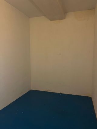 ALQUILO TRASTERO EN AVENIDA NAVARRA