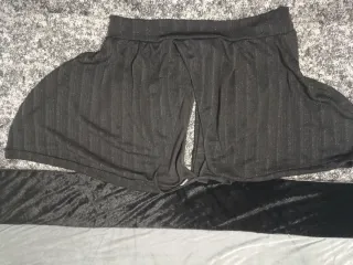 Varias prendas talla L y XL a convenir precio