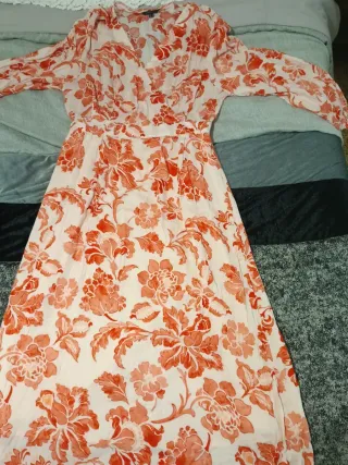 Varias prendas talla L y XL a convenir precio