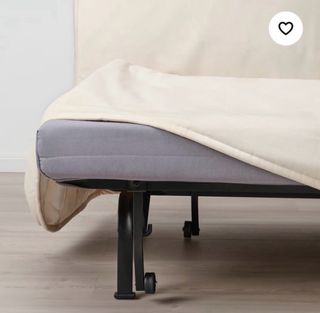 Sofá Cama Ikea