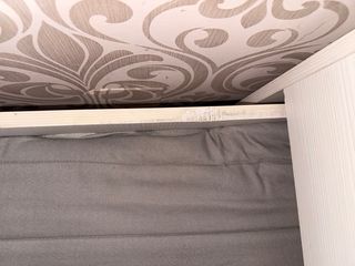 Cama nido con cajones