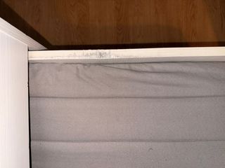 Cama nido con cajones