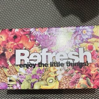 Alpargatas Refresh Pala Beige/Plata Talla 36