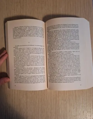 Madame Bovary - Gustave Flaubert