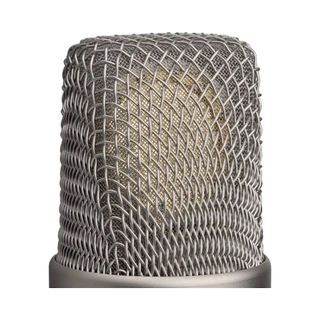 Rode NT1 5ta Gen Micrófono Condensador