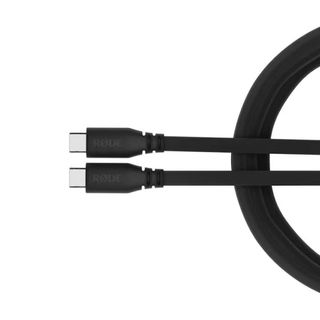 Rode NT1 5ta Gen Micrófono Condensador