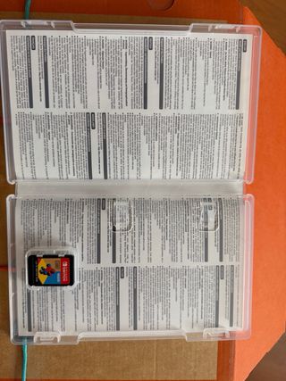 Nintendo Labo Robot Kit