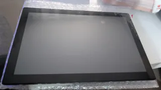 Pantalla BOE TV101WXM-NL3 para Tablets 10.1