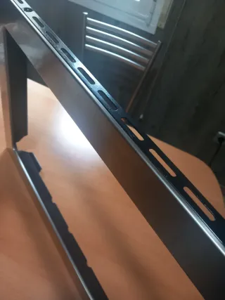 Marco Encastrable Microondas Teka