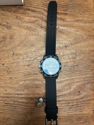 Reloj Viceroy Next 401217-35