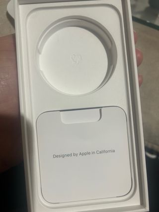 iPhone 13 128GB Medianoche