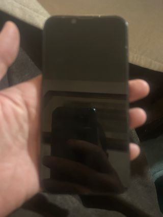 iPhone 13 128GB Medianoche