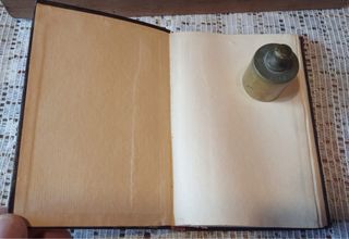 Antología del pensamiento universal sobre el Libro