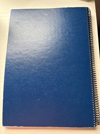 Autonomía personal y salud infantil