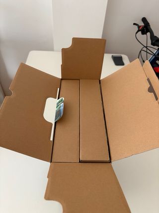 Nintendo Wii U Premium Pack Mario Kart 8