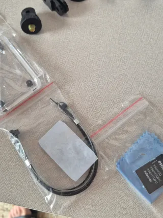 Cámara de Acción 4K Ultra HD WiFi