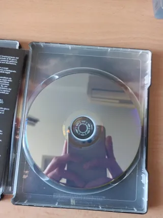 Pack Resident Evil 2 y Village PS4/PS5