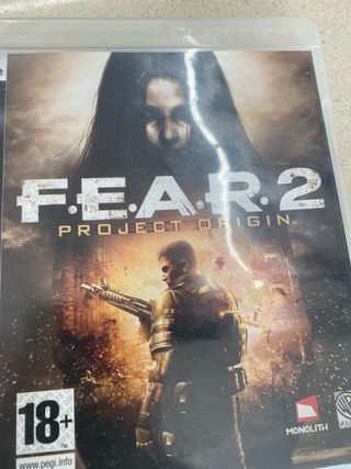 Console PlayStation 3 + 5 Giochi