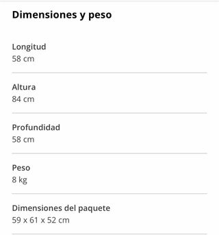 Poltrona Davis Maison du Monde in pelle marrone