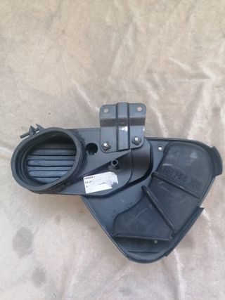 Honda shadow vt 600 vt600 filtro airbox originale