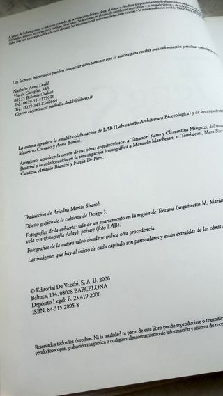 Feng Shui para la vida moderna