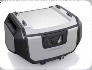 Bolsa Interior Top Case BMW GS1300