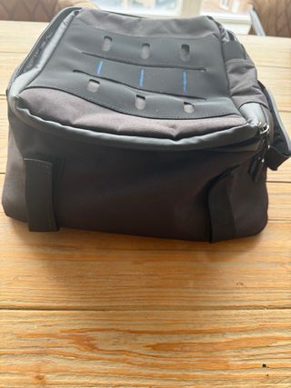 Bolsa Interior Top Case BMW GS1300